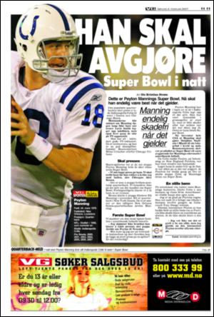 verdensgang_sporten-20070204_000_00_00_011.pdf