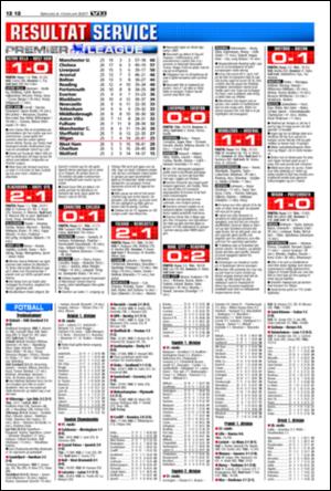verdensgang_sporten-20070204_000_00_00_012.pdf