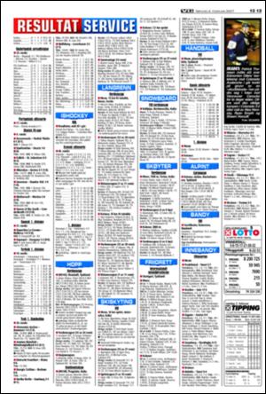 verdensgang_sporten-20070204_000_00_00_013.pdf
