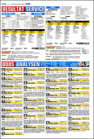 verdensgang_sporten-20070204_000_00_00_014.pdf
