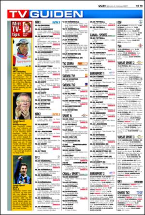 verdensgang_sporten-20070204_000_00_00_015.pdf