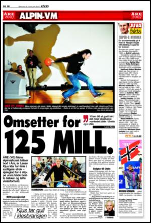 verdensgang_sporten-20070204_000_00_00_016.pdf