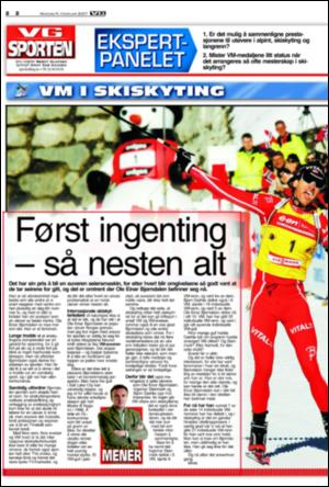 verdensgang_sporten-20070205_000_00_00_002.pdf