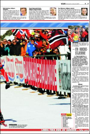 verdensgang_sporten-20070205_000_00_00_003.pdf