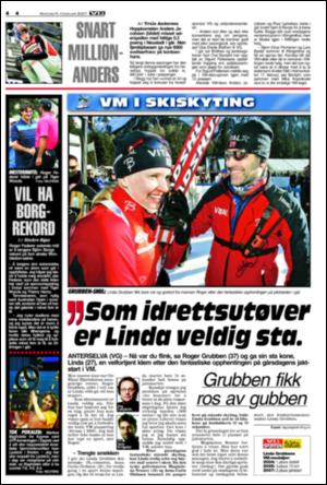 verdensgang_sporten-20070205_000_00_00_004.pdf