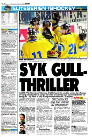 verdensgang_sporten-20070205_000_00_00_006.pdf