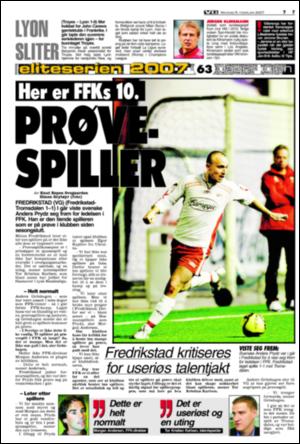 verdensgang_sporten-20070205_000_00_00_007.pdf