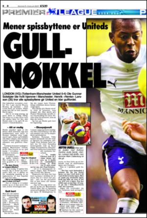 verdensgang_sporten-20070205_000_00_00_008.pdf