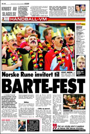 verdensgang_sporten-20070205_000_00_00_010.pdf