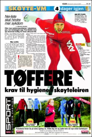 verdensgang_sporten-20070205_000_00_00_011.pdf