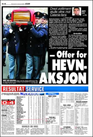 verdensgang_sporten-20070205_000_00_00_012.pdf