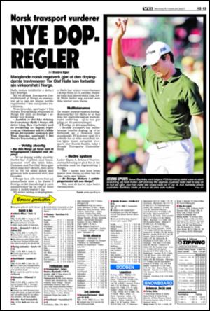 verdensgang_sporten-20070205_000_00_00_013.pdf