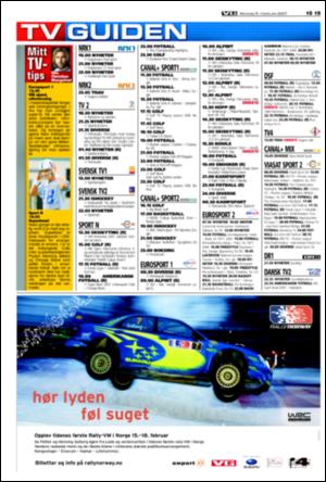 verdensgang_sporten-20070205_000_00_00_015.pdf