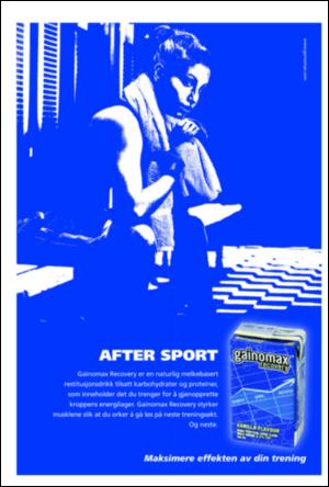 verdensgang_sporten-20070206_000_00_00_005.pdf