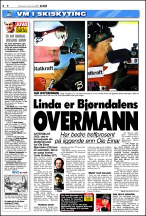 verdensgang_sporten-20070206_000_00_00_006.pdf