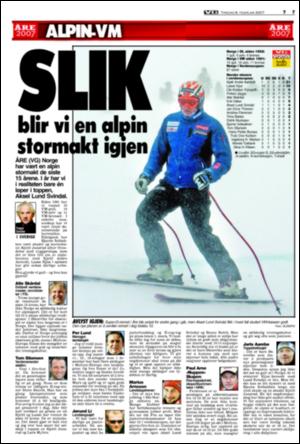 verdensgang_sporten-20070206_000_00_00_007.pdf