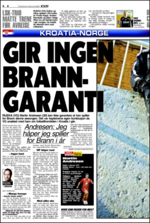 verdensgang_sporten-20070206_000_00_00_008.pdf