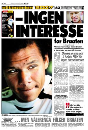 verdensgang_sporten-20070206_000_00_00_010.pdf