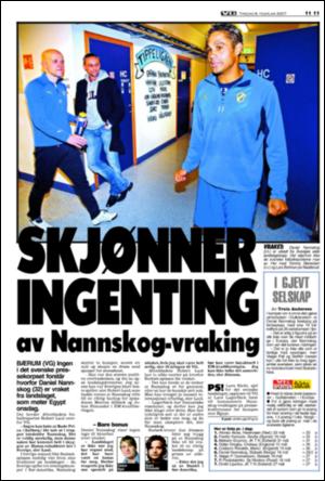 verdensgang_sporten-20070206_000_00_00_011.pdf