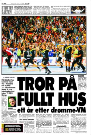 verdensgang_sporten-20070206_000_00_00_012.pdf
