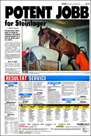 verdensgang_sporten-20070206_000_00_00_013.pdf