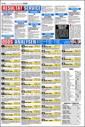 verdensgang_sporten-20070206_000_00_00_014.pdf