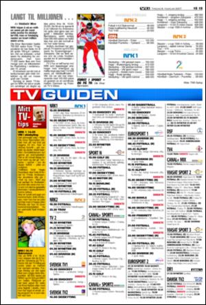 verdensgang_sporten-20070206_000_00_00_015.pdf