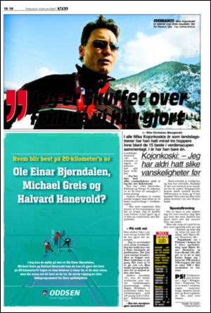 verdensgang_sporten-20070206_000_00_00_016.pdf