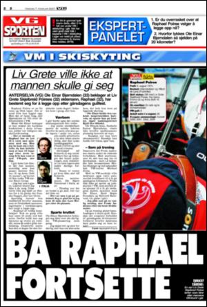 verdensgang_sporten-20070207_000_00_00_002.pdf