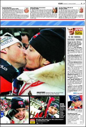 verdensgang_sporten-20070207_000_00_00_003.pdf
