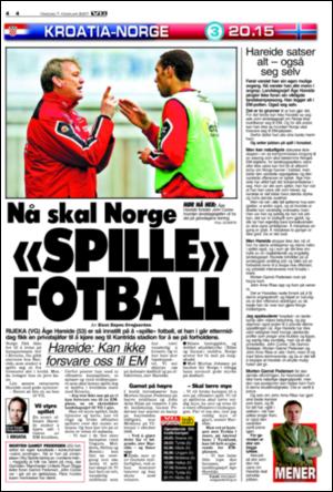 verdensgang_sporten-20070207_000_00_00_004.pdf