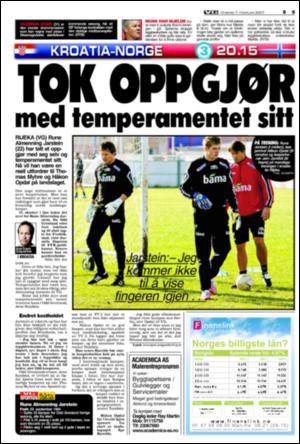 verdensgang_sporten-20070207_000_00_00_005.pdf