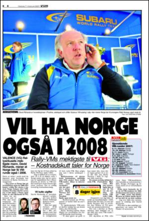 verdensgang_sporten-20070207_000_00_00_006.pdf