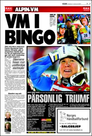verdensgang_sporten-20070207_000_00_00_007.pdf