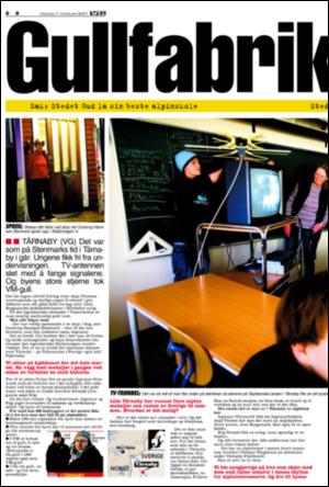 verdensgang_sporten-20070207_000_00_00_008.pdf