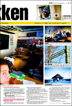 verdensgang_sporten-20070207_000_00_00_009.pdf