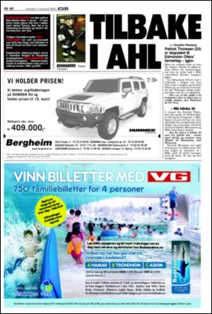 verdensgang_sporten-20070207_000_00_00_010.pdf