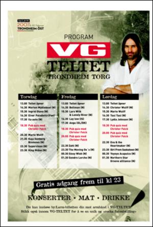 verdensgang_sporten-20070207_000_00_00_011.pdf