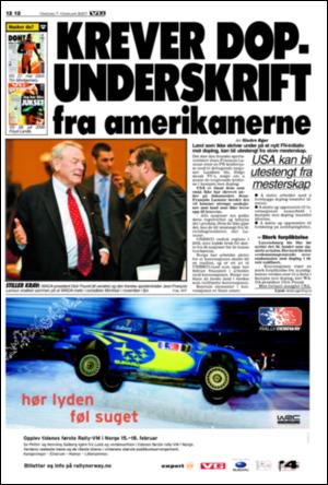 verdensgang_sporten-20070207_000_00_00_012.pdf