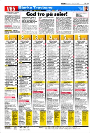 verdensgang_sporten-20070207_000_00_00_013.pdf
