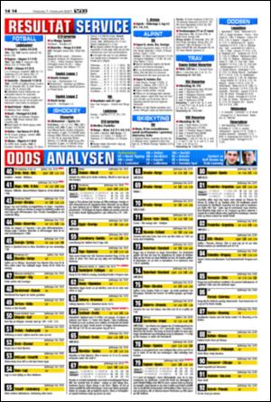 verdensgang_sporten-20070207_000_00_00_014.pdf