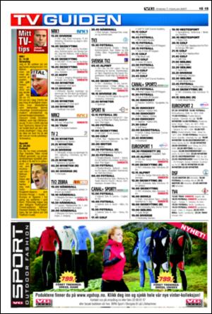 verdensgang_sporten-20070207_000_00_00_015.pdf