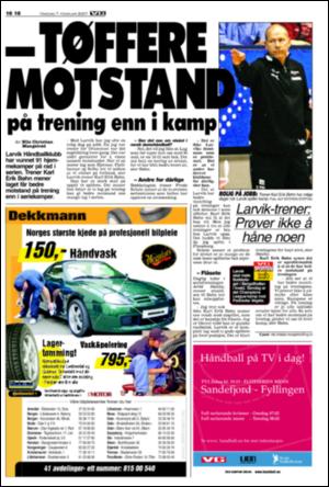verdensgang_sporten-20070207_000_00_00_016.pdf