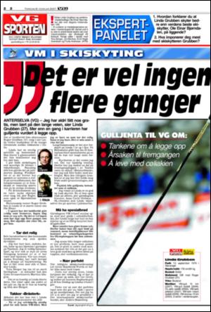 verdensgang_sporten-20070208_000_00_00_002.pdf