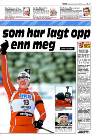 verdensgang_sporten-20070208_000_00_00_003.pdf