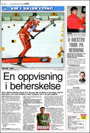 verdensgang_sporten-20070208_000_00_00_004.pdf