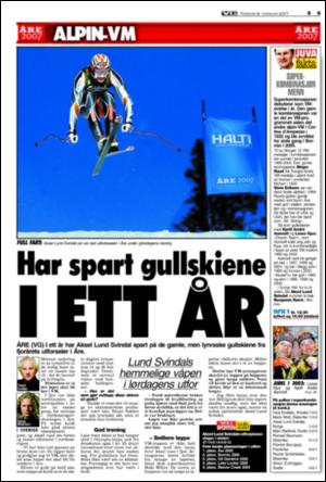 verdensgang_sporten-20070208_000_00_00_005.pdf