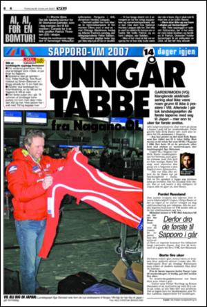 verdensgang_sporten-20070208_000_00_00_006.pdf