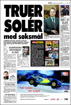 verdensgang_sporten-20070208_000_00_00_007.pdf