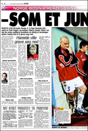 verdensgang_sporten-20070208_000_00_00_008.pdf